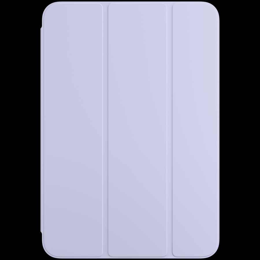 Smart Folio for iPad mini (A17 Pro) - Light Violet