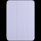 Smart Folio for iPad mini (A17 Pro) - Light Violet