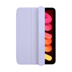 Smart Folio for iPad mini (A17 Pro) - Light Violet
