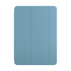 Smart Folio for iPad Air 11-inch (M2) - Denim