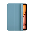Smart Folio for iPad Air 11-inch (M2) - Denim