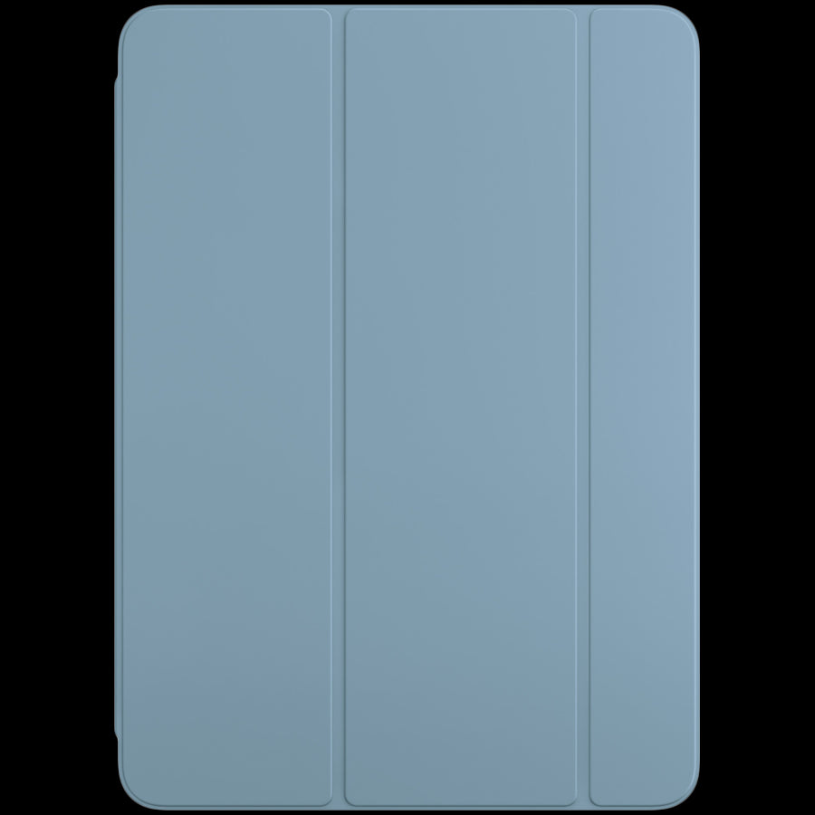 Smart Folio for iPad Air 11-inch (M2) - Denim
