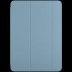 Smart Folio for iPad Air 11-inch (M2) - Denim