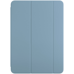 Smart Folio for iPad Air 11-inch (M2) - Denim