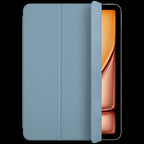 Smart Folio for iPad Air 11-inch (M2) - Denim