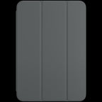 Smart Folio for iPad mini (A17 Pro) - Charcoal Gray
