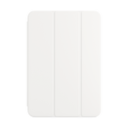 Smart Folio for iPad mini (6th generation) - White