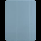 Smart Folio for iPad Air 13-inch (M2) - Denim