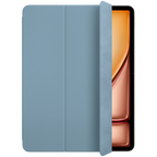 Smart Folio for iPad Air 13-inch (M2) - Denim