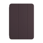 Smart Folio for iPad mini (6th generation) - Dark Cherry