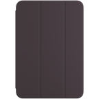 Smart Folio for iPad mini (6th generation) - Dark Cherry