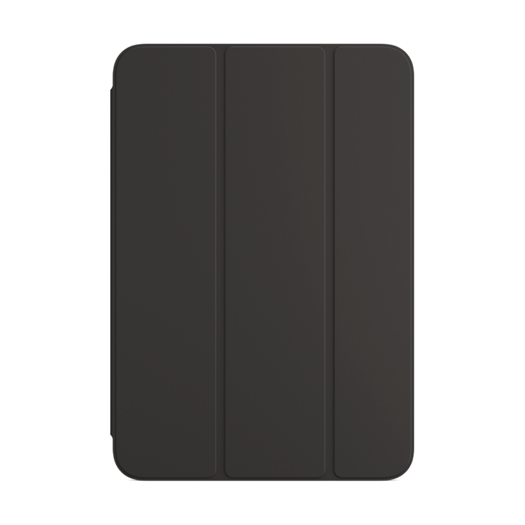 Smart Folio for iPad mini (6th generation) - Black