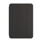Smart Folio for iPad mini (6th generation) - Black