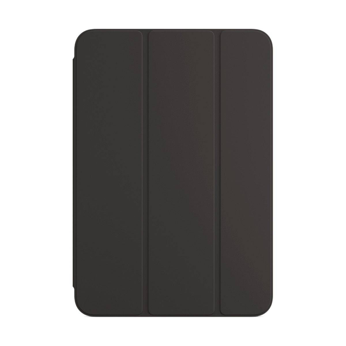 Smart Folio for iPad mini (6th generation) - Black