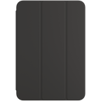 Smart Folio for iPad mini (6th generation) - Black