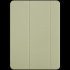Smart Folio for iPad Air 11-inch (M2) - Sage