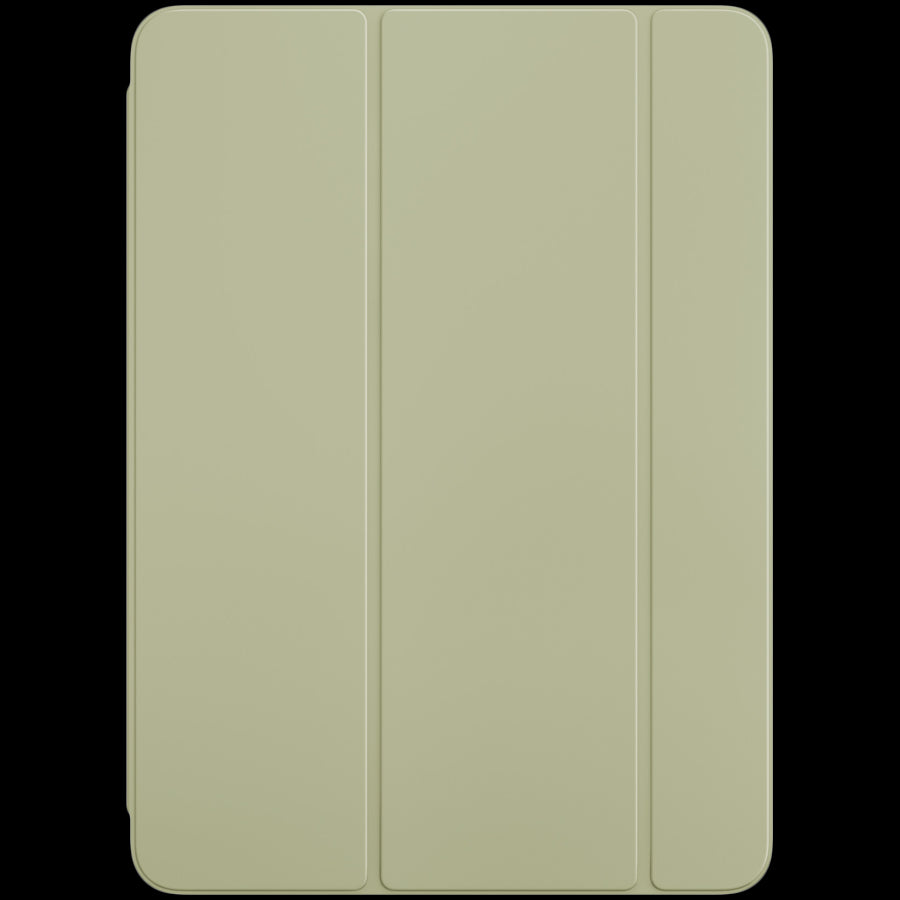 Smart Folio for iPad Air 11-inch (M2) - Sage