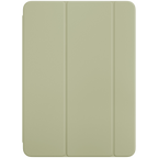 Smart Folio for iPad Air 11-inch (M2) - Sage