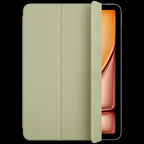 Smart Folio for iPad Air 11-inch (M2) - Sage