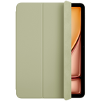 Smart Folio for iPad Air 11-inch (M2) - Sage