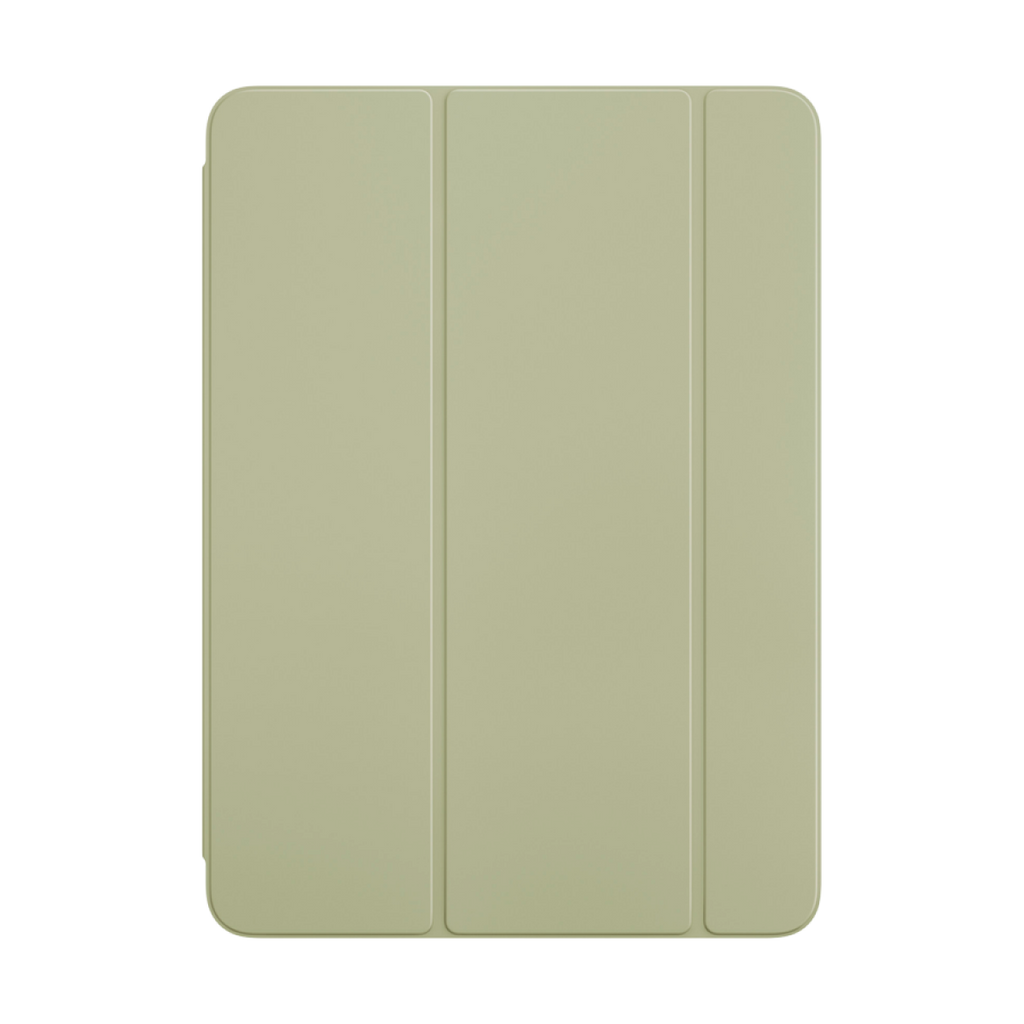 Smart Folio for iPad Air 11-inch (M2) - Sage