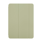 Smart Folio for iPad Air 11-inch (M2) - Sage