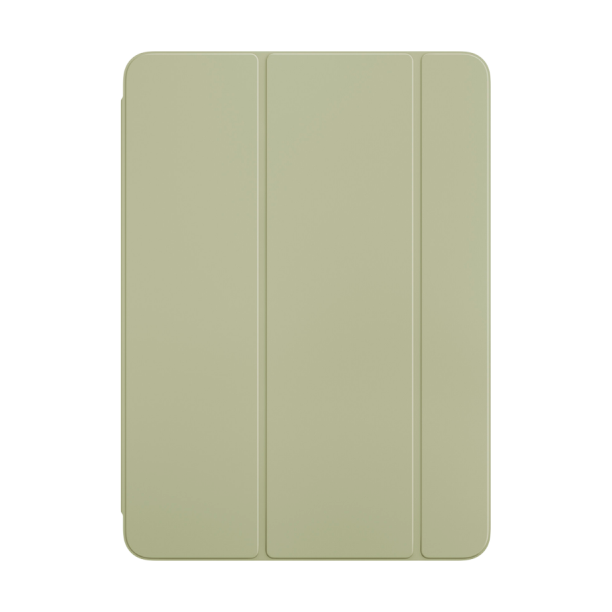 Smart Folio for iPad Air 11-inch (M2) - Sage