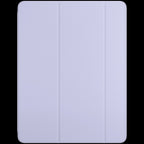 Smart Folio for iPad Air 13-inch (M2) - Light Violet