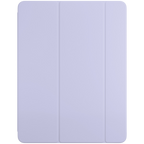Smart Folio for iPad Air 13-inch (M2) - Light Violet