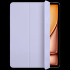 Smart Folio for iPad Air 13-inch (M2) - Light Violet