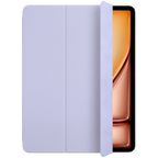 Smart Folio for iPad Air 13-inch (M2) - Light Violet