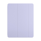 Smart Folio for iPad Air 13-inch (M2) - Light Violet