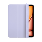 Smart Folio for iPad Air 13-inch (M2) - Light Violet