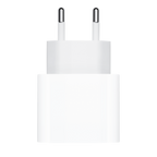 20W USB-C Power Adapter,Model A2347