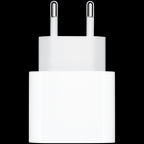20W USB-C Power Adapter,Model A2347