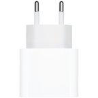 20W USB-C Power Adapter,Model A2347