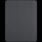 Smart Folio for iPad Pro 13-inch (M4,M5) - Black