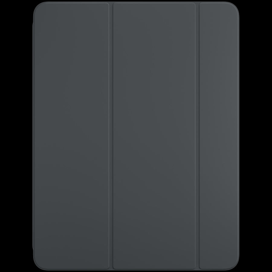 Smart Folio for iPad Pro 13-inch (M4,M5) - Black