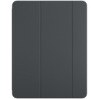 Smart Folio for iPad Pro 13-inch (M4) - Black