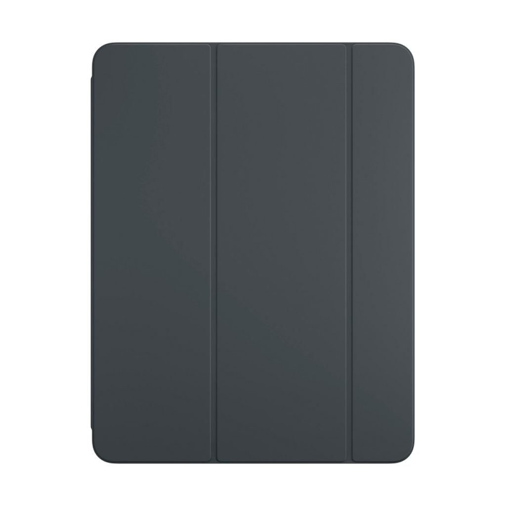 Smart Folio for iPad Pro 13-inch (M4) - Black
