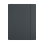 Smart Folio for iPad Pro 13-inch (M4) - Black