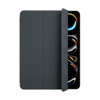 Smart Folio for iPad Pro 13-inch (M4) - Black