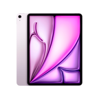 13-inch iPad Air Wi-Fi 128GB - Purple,Model A2898