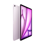 13-inch iPad Air Wi-Fi 128GB - Purple,Model A2898