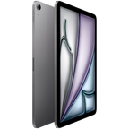 11-inch iPad Air Wi-Fi 256GB - Space Grey,Model A3266