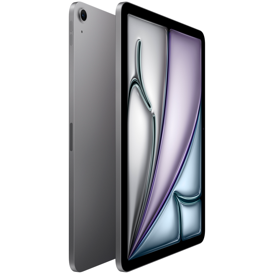 11-inch iPad Air Wi-Fi 512GB - Space Grey,Model A3266