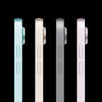 11-inch iPad Air Wi-Fi 256GB - Space Grey,Model A3266