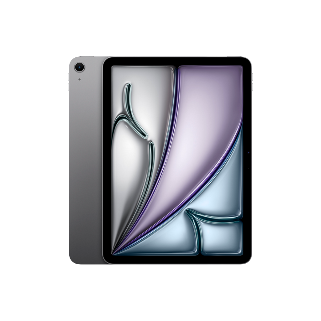 11-inch iPad Air Wi-Fi 256GB - Space Grey,Model A3266