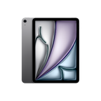 11-inch iPad Air Wi-Fi 512GB - Space Grey,Model A3266
