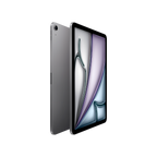 11-inch iPad Air Wi-Fi 256GB - Space Grey,Model A3266